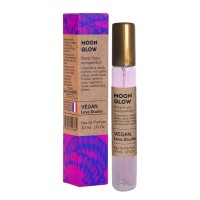 п/в Vegan Love Studio Moon Glow(Веган Лав Студио Мун Глоу) 30ml women